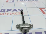 Ограничитель двери задний левый Hyundai Tucson (JM) 79480-2E000