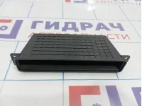 Ящик передней консоли Hyundai Tucson (JM) 847422E100CA