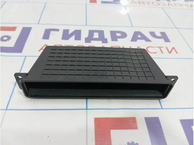 Ящик передней консоли Hyundai Tucson (JM) 847422E100CA