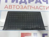 Ящик передней консоли Hyundai Tucson (JM) 847422E100CA