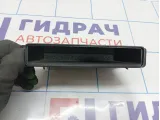 Ящик передней консоли Hyundai Tucson (JM) 847422E100CA
