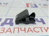 Ручка открывания капота Hyundai Tucson (JM)