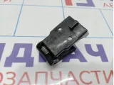 Ручка открывания капота Hyundai Tucson (JM)
