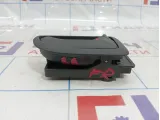 Ручка двери внутренняя правая Hyundai Tucson (JM) 826202E000WK