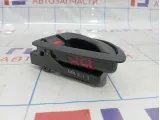 Ручка двери внутренняя правая Hyundai Tucson (JM) 826202E000WK