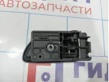 Ручка двери внутренняя правая Hyundai Tucson (JM) 826202E000WK