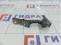 Петля капота правая Hyundai Tucson (JM) 79120-2E000