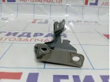 Петля капота левая Hyundai Tucson (JM) 79110-2E000