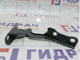 Петля капота левая Hyundai Tucson (JM) 79110-2E000