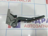 Петля капота левая Hyundai Tucson (JM) 79110-2E000