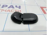 Петля стекла двери багажника левая Hyundai Tucson (JM) 87150-2E001