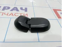 Петля стекла двери багажника левая Hyundai Tucson (JM) 87150-2E001