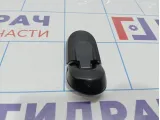 Петля стекла двери багажника левая Hyundai Tucson (JM) 87150-2E001
