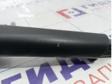 Накладка кнопки стеклоподъемника задняя правая Hyundai Tucson (JM) 93580-2E100