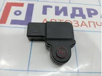 Накладка на клемму Hyundai Tucson (JM) 91950-2E020