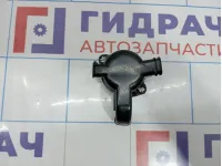 Крышка Hyundai Tucson (JM) 91490-2D440