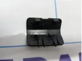 Заглушка рейлинга передняя левая Hyundai Tucson (JM) 87296-2E000