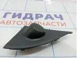 Крышка зеркала внутренняя левая Hyundai Tucson (JM) 87650-2E020