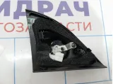 Крышка зеркала внутренняя левая Hyundai Tucson (JM) 87650-2E020