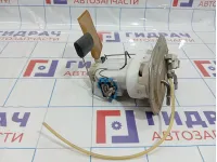 Насос топливный электрический Hyundai Tucson (JM) 31110-2E000