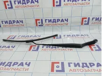 Поводок стеклоочистителя передний левый Hyundai Tucson (JM) 98311-2E001