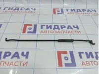 Держатель капота Hyundai Tucson (JM) 81170-2E000