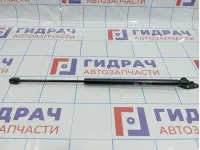 Амортизатор двери багажника Hyundai Tucson (JM) 81771-2E000