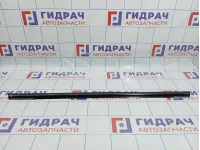 Накладка стекла заднего левого Hyundai Tucson (JM) 83210-2E000