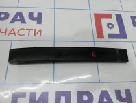 Молдинг крыши левый Hyundai Tucson (JM) 87210-2E010