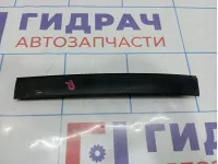 Молдинг крыши правый Hyundai Tucson (JM) 87220-2E010