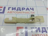 Кронштейн ручки передней левой Hyundai Tucson (JM) 82655-2E000