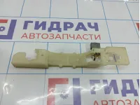 Кронштейн ручки передней левой Hyundai Tucson (JM) 82655-2E000