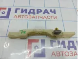 Кронштейн ручки передней левой Hyundai Tucson (JM) 82655-2E000