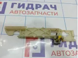 Кронштейн ручки передней левой Hyundai Tucson (JM) 82655-2E000