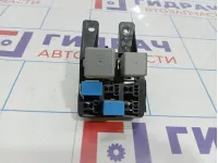 Блок реле Hyundai Tucson (JM) 91180-3A000