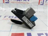 Блок реле Hyundai Tucson (JM) 91180-3A000