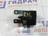 Блок реле Hyundai Tucson (JM) 91180-3A000