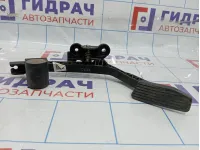Педаль газа Hyundai Tucson (JM) 32700-2E200