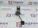 Педаль сцепления Hyundai Tucson (JM) 32820-2E200