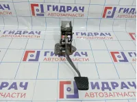 Педаль сцепления Hyundai Tucson (JM) 32820-2E200