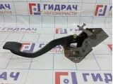 Педаль сцепления Hyundai Tucson (JM) 32820-2E200