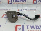Педаль сцепления Hyundai Tucson (JM) 32820-2E200