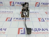 Педаль тормоза Hyundai Tucson (JM) 32810-2E100