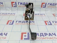 Педаль тормоза Hyundai Tucson (JM) 32810-2E100