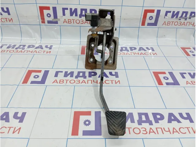 Педаль тормоза Hyundai Tucson (JM) 32810-2E100