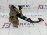 Педаль тормоза Hyundai Tucson (JM) 32810-2E100