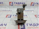 Педаль тормоза Hyundai Tucson (JM) 32810-2E100