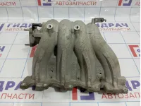Коллектор впускной Hyundai Tucson (JM) 28310-23900
