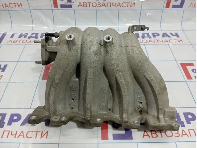 Коллектор впускной Hyundai Tucson (JM) 28310-23900