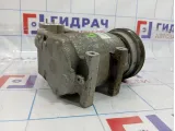 Компрессор кондиционера Hyundai Tucson (JM) 97701-2E000